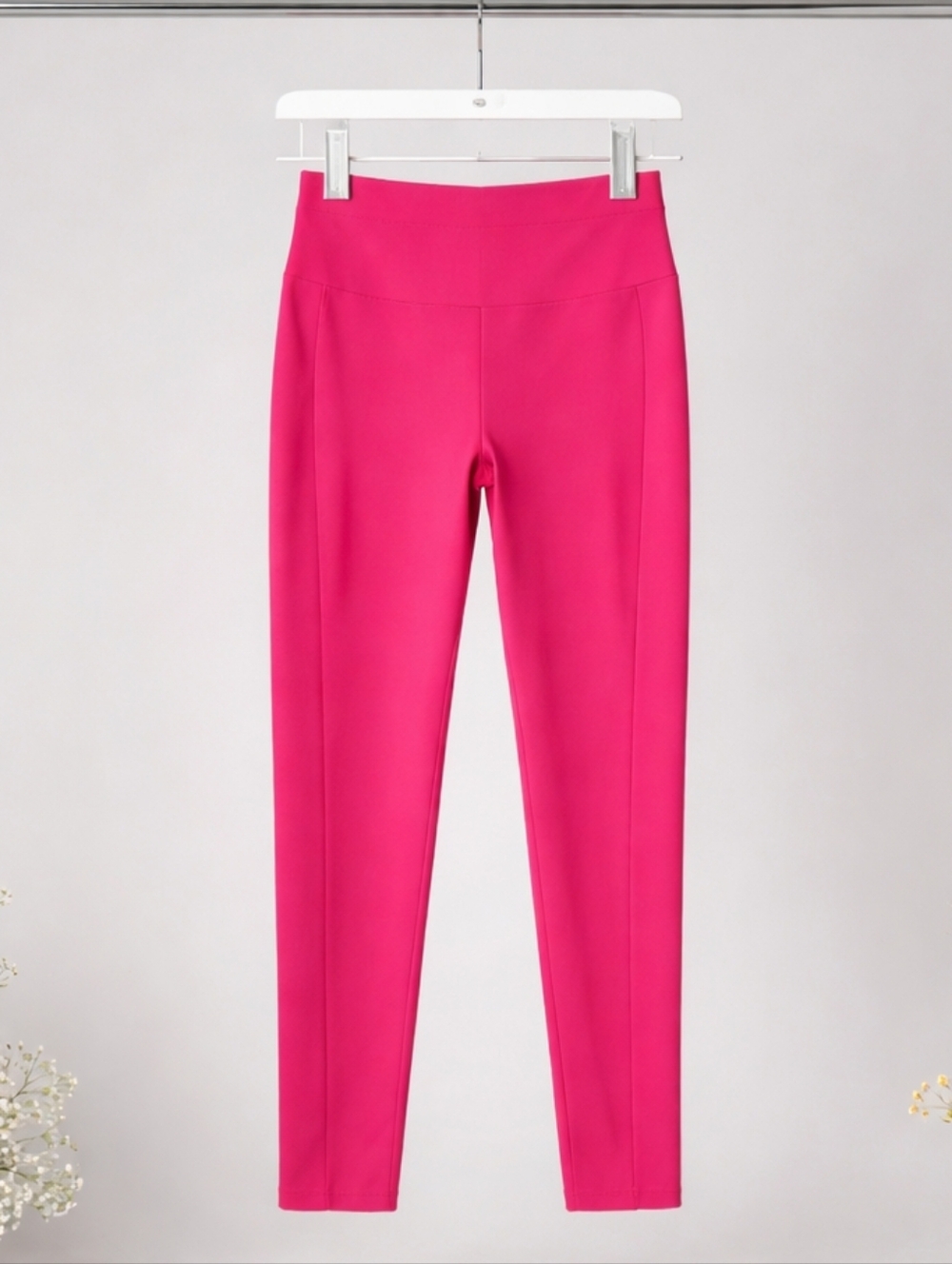 𝗕𝗲𝘃𝗲𝗿𝗹𝘆 𝗛𝗶𝗹𝗹𝘀 𝗣𝗼𝗹𝗼 𝗖𝗹𝘂𝗯 𝗖𝗮𝗽𝗿𝗶 𝗟𝗲𝗴𝗴𝗶𝗻𝗴 - Picture 2 of 12